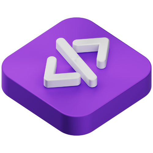 Viper Web Services Logo